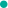 Link Whisper Internal Linking Plugin: Automatically Suggest Relevant Posts